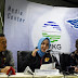 BMKG Cabut Peringatan Dini Tsunami 7,4 SR di Banten
