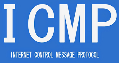 pengertian icmp beserta fungsi dan tipe icmp secara singkat