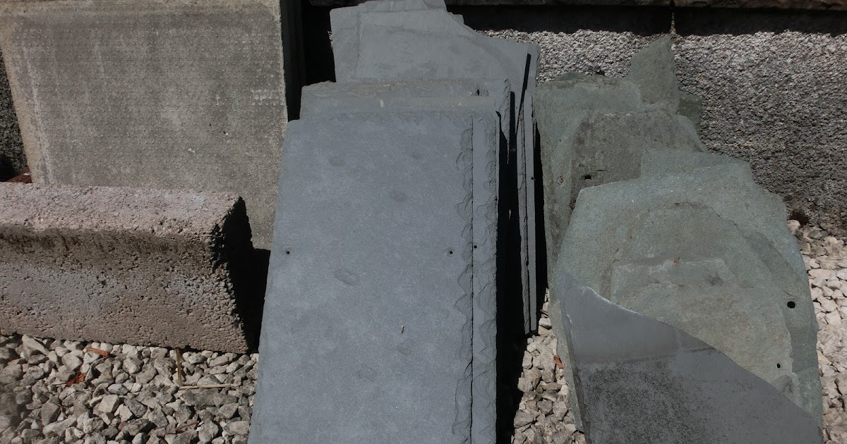 wigton physics Back with the hot slates