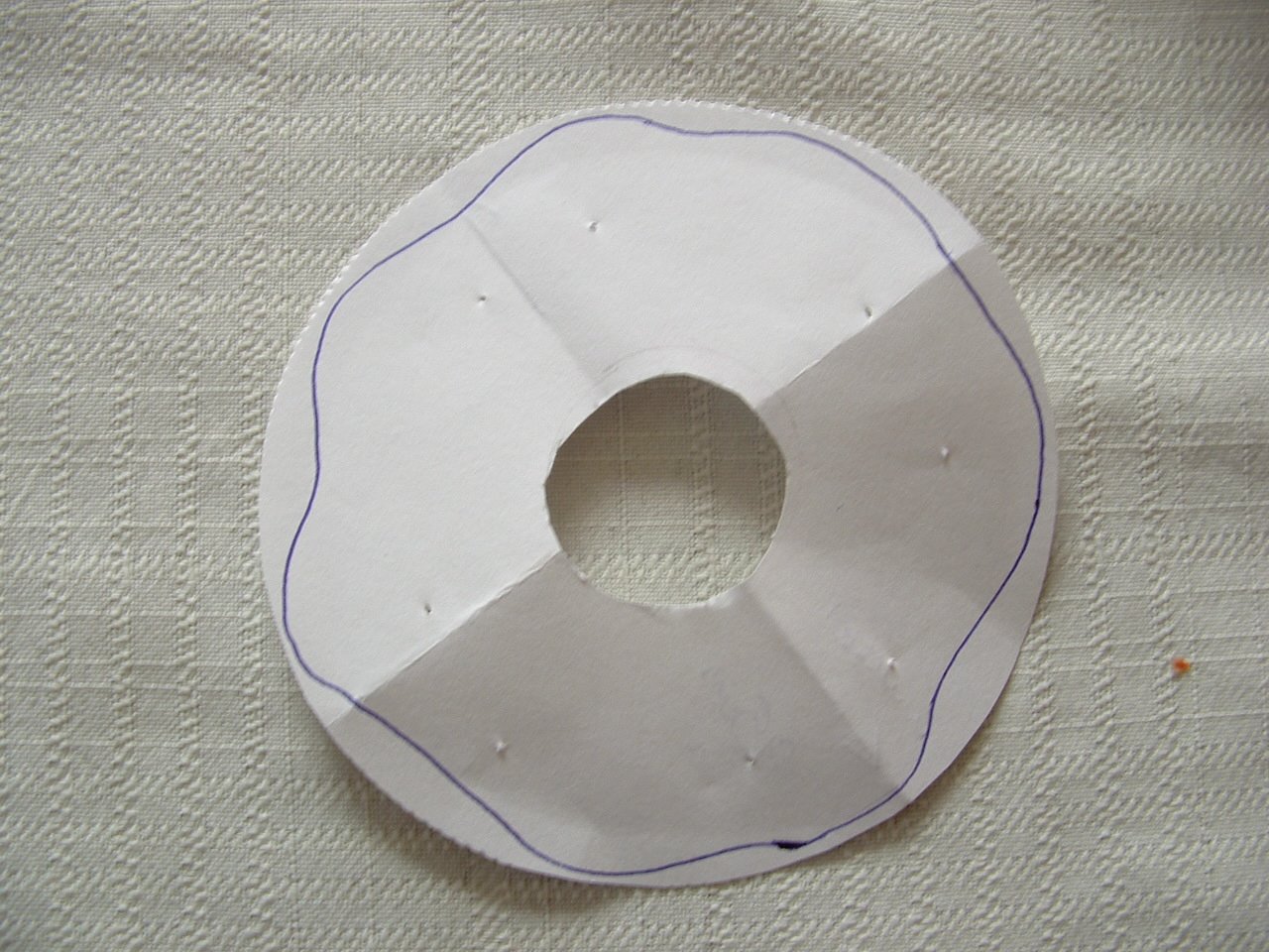 lisajhoney Free Tutorial For Felt Food Doughnuts (Donuts)