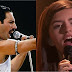 Queen: Niña de 13 años realiza increíble cover de "Bohemian Rhapsody" e impresiona a la banda misma