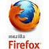 O Mozilla διπλασιάζει τις αμοιβές bug bounties στον Firefox.