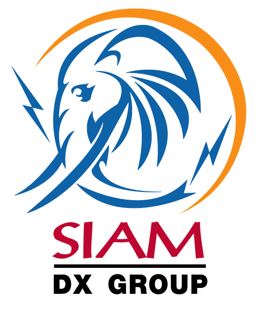 Siam Dx Group
