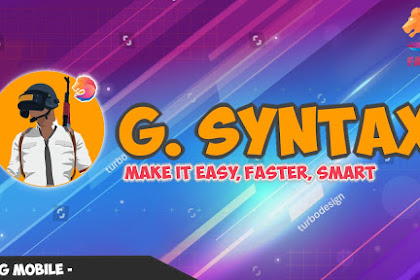 Full Version Of G Syntax Best Of GFX For Performance