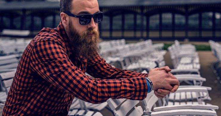 Freizeithemden Fur Herren Richtig Tragen 7 Dinge Die Man N Beim