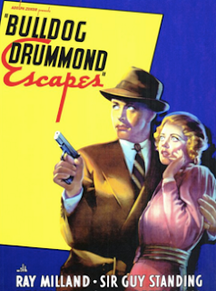 Screen%2Bshot%2B2015-12-13%2Bat%2B5.35.3