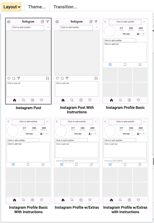 Facebook Template For Students Printable from 1.bp.blogspot.com