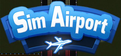 Simairport PC Game Free Download Full Version Highly Compressed 368mb Simairport PC Game Free Download Full Version Highly Compressed 368mb