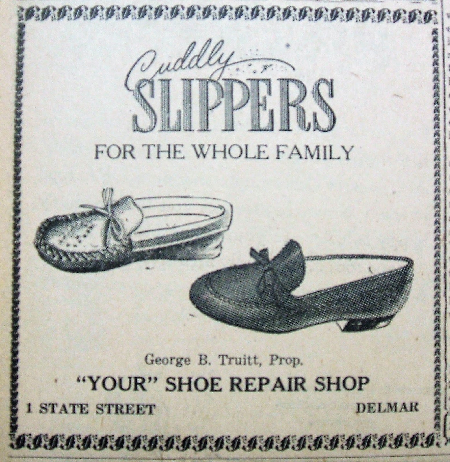 46 Sports Carbonneau shoe repair worcester ma for Girls
