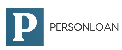 Person Loan