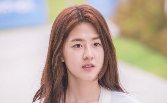 Park Hye Soo from K-pop Star - K-POP, K-FANS