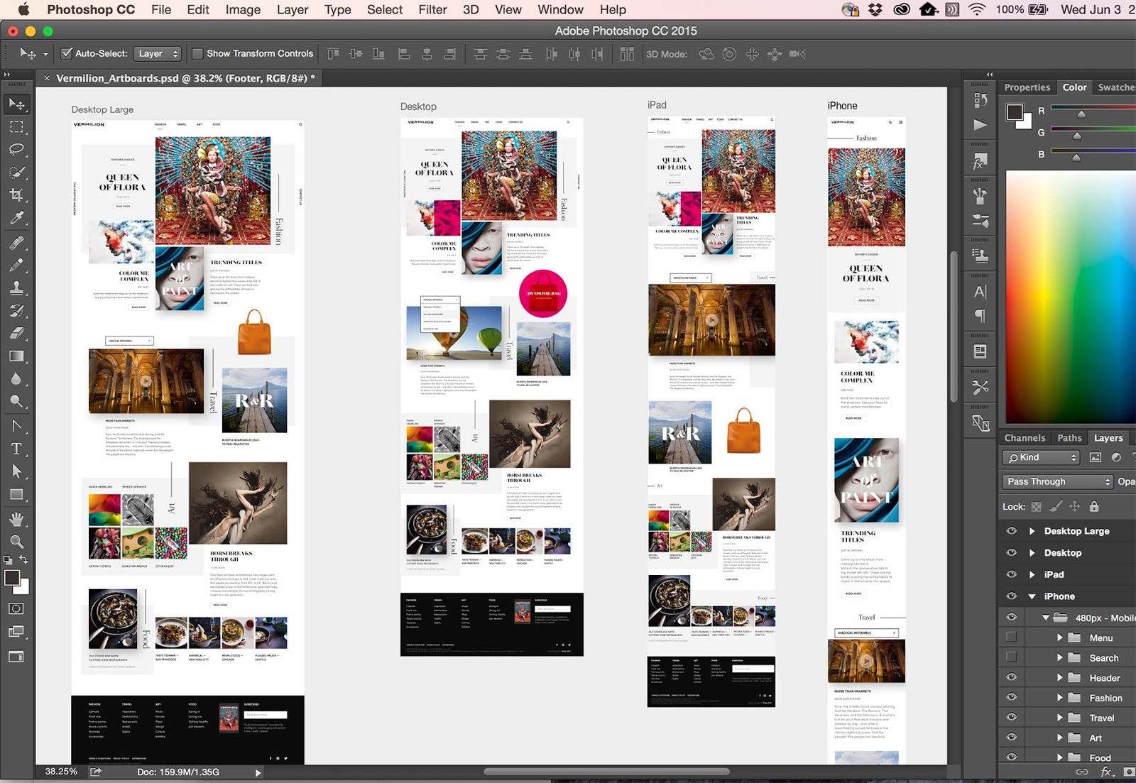 online adobe photoshop online adobe photoshop