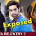 Aditya's biggest Damaka on Separating Kartik and Naira in Yeh Rishta Kya Kehlata Hai