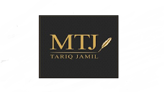 retailcareers@mtj.com.pk - MTJ Tariq Jamil Jobs 2021 in Pakistan
