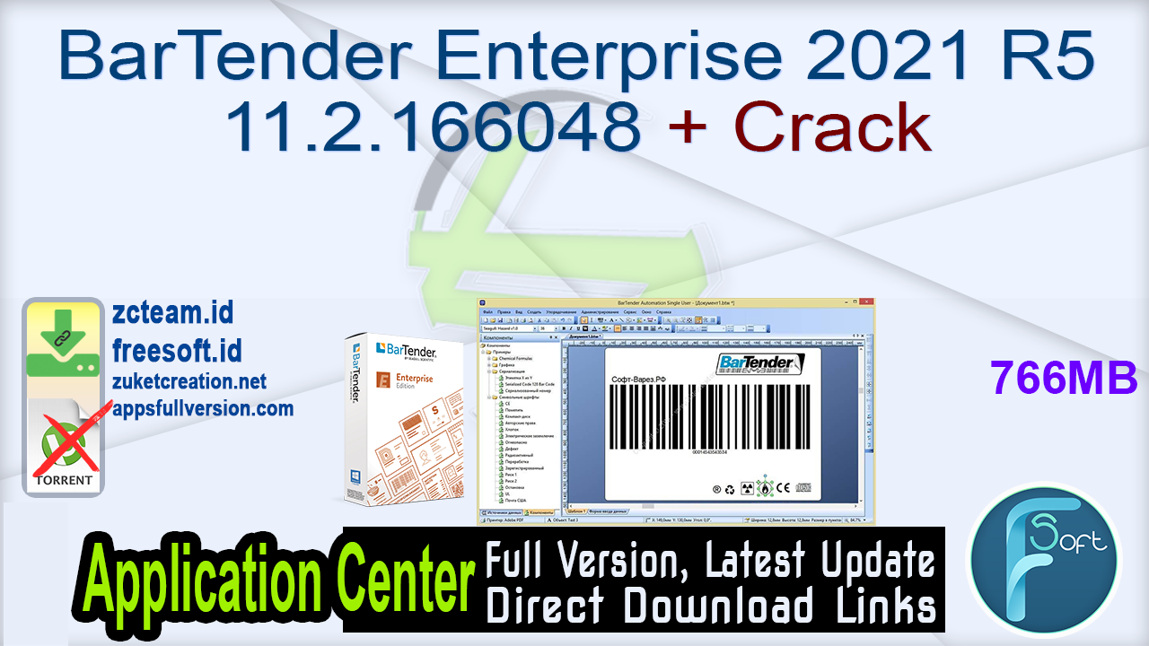 Bartender label software for windows 7 dockhor