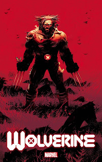 Find this comic at TFAW