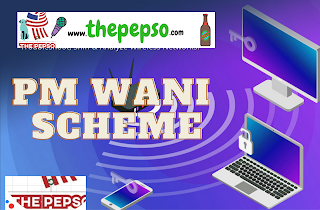 pm wani scheme pm wani scheme kya hai