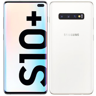 s10