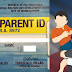 Easy Guide On How To Get A 'Solo Parent ID' And The Benefits That Comes With It