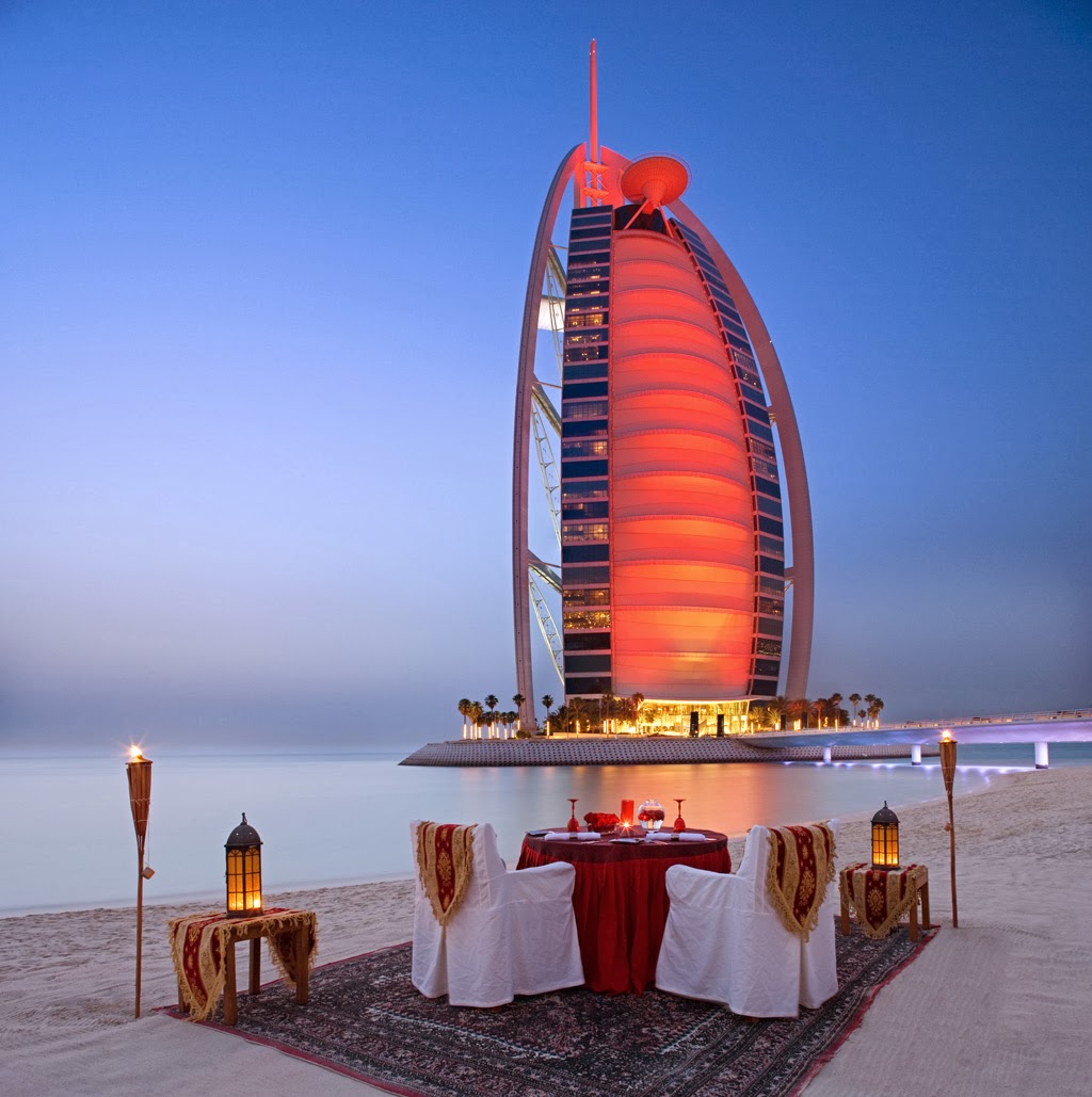 Hoteles mas lujosos y caros de la cuidad de dubai! « Bloc eliminado Hoteles mas lujosos y caros de la cuidad de dubai! « Bloc eliminado