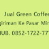 Jual Green Coffee di Pasar Minggu, Jakarta Selatan ☎ 085217227775