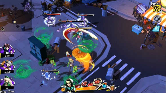 zengeon-pc-screenshot-www.deca-games.com-1