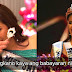 Miss Universe Org, Nagsalita Na sa Pagkasira ni Catriona Gray ng Mikimoto Crown!