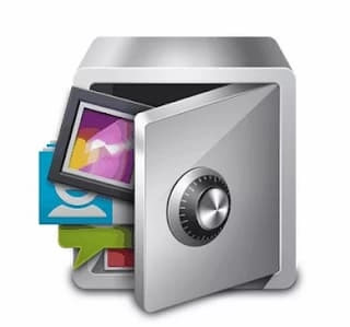 افضل برنامج قفل تطبيقات الاندرويد AppLock