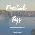 Facebook Tag List | How to tag People or Pages in Photos on Facebook