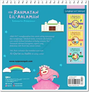 buku anak online buku untuk anak sd isi buku anak tk buku anak paud pdf