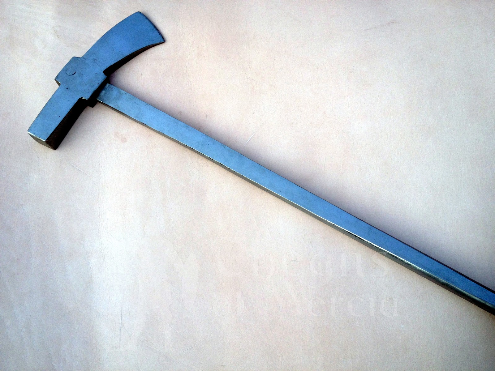 Axe hammer строительство загородных домов