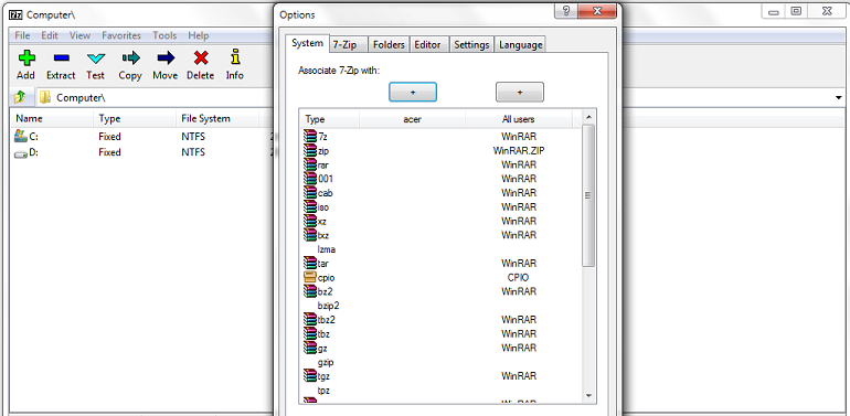zip file extract software zip file extract software