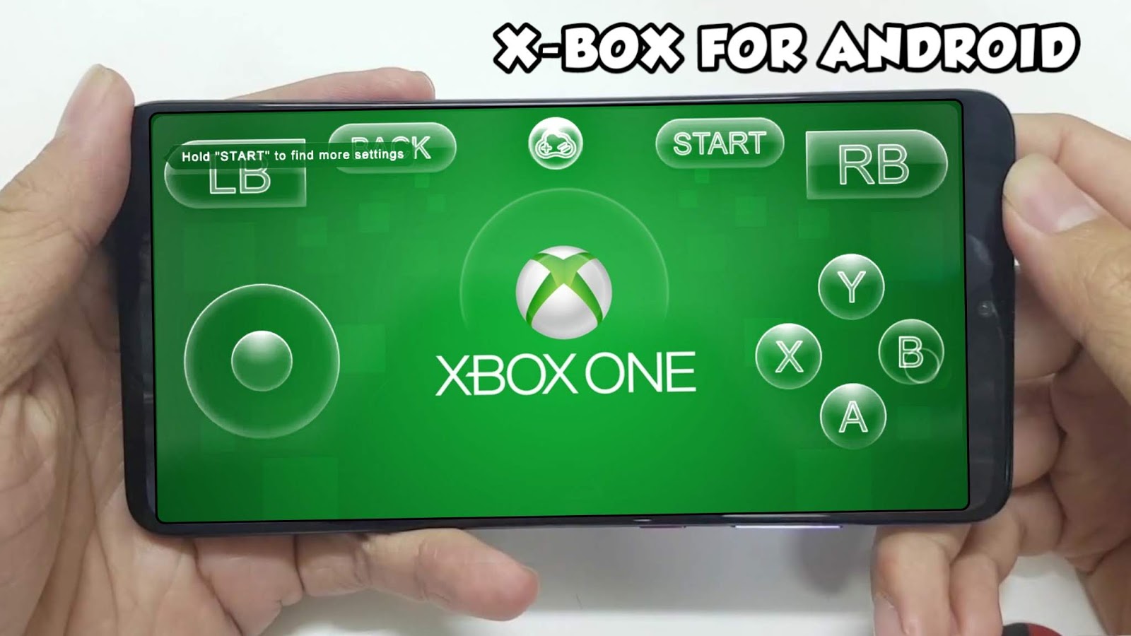 Xbox one emulator. Xbox 360 эмулятор андроид. Эмулятор Xbox one на андроид. Xbox Original эмулятор Android. Эмулятор Икс бокс 360 на андроид.