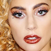 Lady Gaga devela que nunca tuvo en mente un video musical para el single 'The Cure'