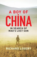 http://www.pageandblackmore.co.nz/products/1012056?barcode=9781775540885&title=ABoyofChina%3AinSearchofMao%27sLostSon