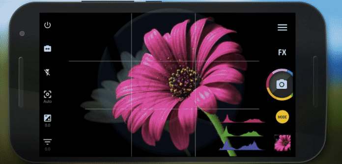 aplikasi camera zoom fx for android aplikasi camera zoom fx for android