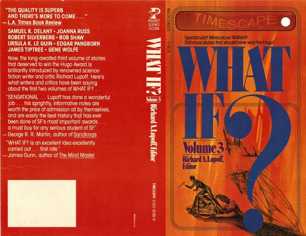 Gene rodman wolfe joanna russ essay 06 picture