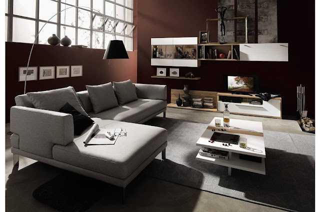 Drawing%2Broom%2Binterior%2Bdesigns%2B%252823%2529