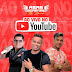 Asas Morenas - Ao Vivo do Youtube - 2020 - Músicas Novas