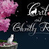 Cat and Ghostly Road Free Download