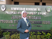 i want to be a profesional midwife