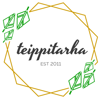https://www.teippitarha.fi/epages/teippitarha.sf/fi_FI/?ObjectPath=/Shops/20121008-11092-153610-1