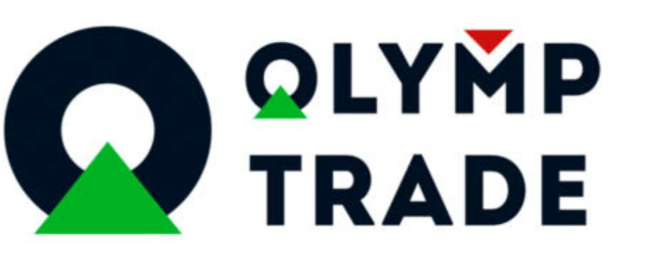 olymp trade judi bukan kecurangan pada opsi biner