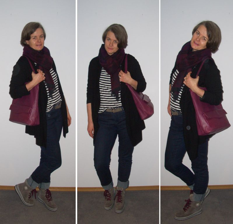 Startseite Neuevangelisierung