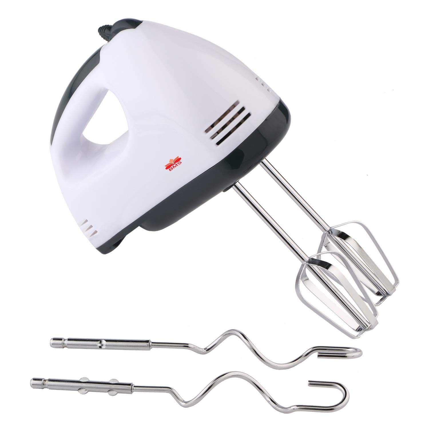 Top 3 Electric Hand Mixer And Blenders