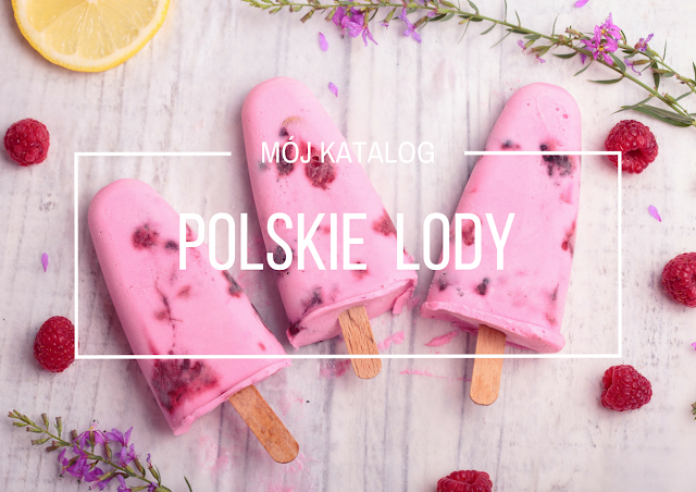 Polskie lody