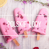 Polskie lody