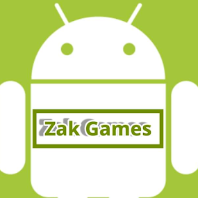 zakgamesapps | App store
