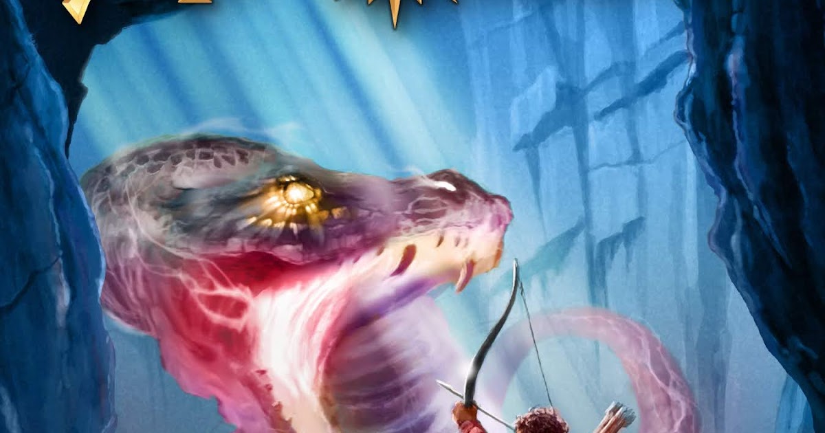 the tower of nero rick riordan the tower of nero rick riordan