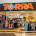 Lojas Torra Torra possui vagas de emprego abertas em São Bernardo